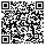 QR Code for Mike's Heating & Cooling in Shelby Township, MI 48317