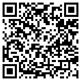 QR Code for Model Die in Grand Rapids, MI 49548