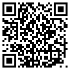 QR Code for Mold Masters in Lowell, MI 49331