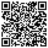 QR Code for Money Recovery Nationwide in Lansing, MI 48917