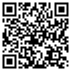 QR Code for Morse Aloha in Montague, MI 49437