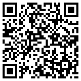QR Code for Motor City Java & Tea House in Detroit, MI 48219