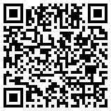 QR Code for Movie Museum in Owosso, MI 48867
