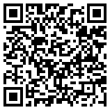 QR Code for Mpi Research in Mattawan, MI 49071