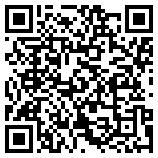 QR Code for Mpi Research in Mattawan, MI 49071