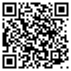QR Code for Mrd in Grand Rapids, MI 49546