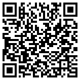 QR Code for Mullins Auto Service in Portage, MI 49002