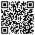 QR Code for My Mobile Store in Sterling Heights, MI 48312