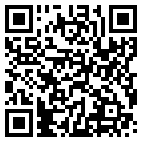 QR Code for Nabil & Sons Mart in Detroit, MI 48227