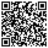 QR Code for Newberry Medical in Holland, MI 49424