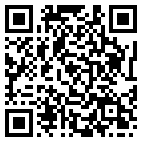 QR Code for Next Phase in Ada, MI 49301