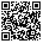 QR Code for Nordic Label in Wixom, MI 48393