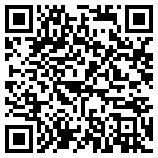 QR Code for North Park Convenience Store in Southfield, MI 48075