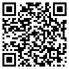 QR Code for Northern Sole in Petoskey, MI 49770