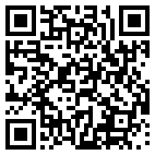 QR Code for Nreetz Services in Harrison Township, MI 48045