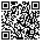 QR Code for Nu 2 U in Saline, MI 48176