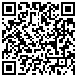 QR Code for Office Depot in Northville, MI 48168