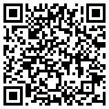 QR Code for Gregory M Okoniewski DDS in Auburn Hills, MI 48326