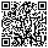 QR Code for On the Clock Lock in Southfield, MI 48075