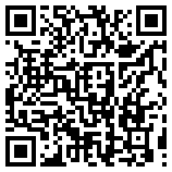 QR Code for Optigraph Systems in Madison Heights, MI 48071