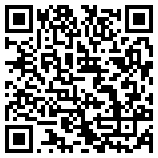 QR Code for Ossineke Parsonage in Hubbard Lake, MI 49747