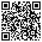 QR Code for P2i Av Systems in Detroit, MI 48226