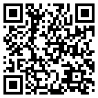 QR Code for R Roese Contracting in Kawkawlin, MI 48631