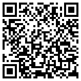 QR Code for Paul Martin Home in Detroit, MI 48206