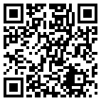 QR Code for Paw Paw Cycle in Paw Paw, MI 49079