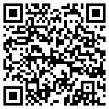 QR Code for Payless ShoeSource in Mount Pleasant, MI 48858