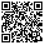 QR Code for Premier Building Maintenance in Wixom, MI 48393