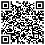 QR Code for Pearle Vision in Jackson, MI 