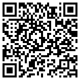 QR Code for Pearson Professional Centers in Grand Rapids, MI 49503