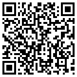 QR Code for Pedersen C R & Son Gunsmth in Ludington, MI 49431