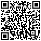 QR Code for Peking Express in Detroit, MI 48207