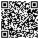 QR Code for Perry Plumbing in Perry, MI 48872