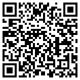 QR Code for Perry School District in Perry, MI 48872