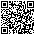 QR Code for Phil's 550 Store in Marquette, MI 49855