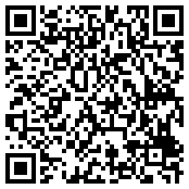 QR Code for Physicians Center of Physical Medicine PC in Battle Creek, MI 49015