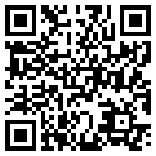 QR Code for Pie John in Laurium, MI 49913