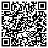 QR Code for Pinnacle Homes in Washington, MI 48094