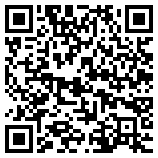 QR Code for Plastic Reconstructive Surgery in PETOSKEY, MI 49770