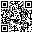 QR Code for PLDS USA in Farmington Hills, MI 48331