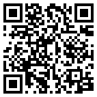 QR Code for Polar Locksmith in DETROIT, MI 48208
