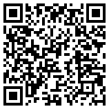QR Code for Precision Garage Door in Grand Rapids, MI 49503