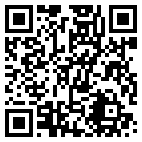 QR Code for Pride Ink in Dearborn Heights, MI 48127