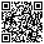 QR Code for Proex in Burton, MI 48509
