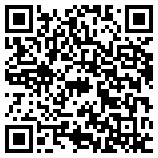 QR Code for Professional Home Improvement in Ionia, MI 48846