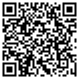 QR Code for Quality Time Components in Traverse City, MI 49696
