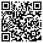 QR Code for Quasar Inc in Rochester Hills, MI 48309